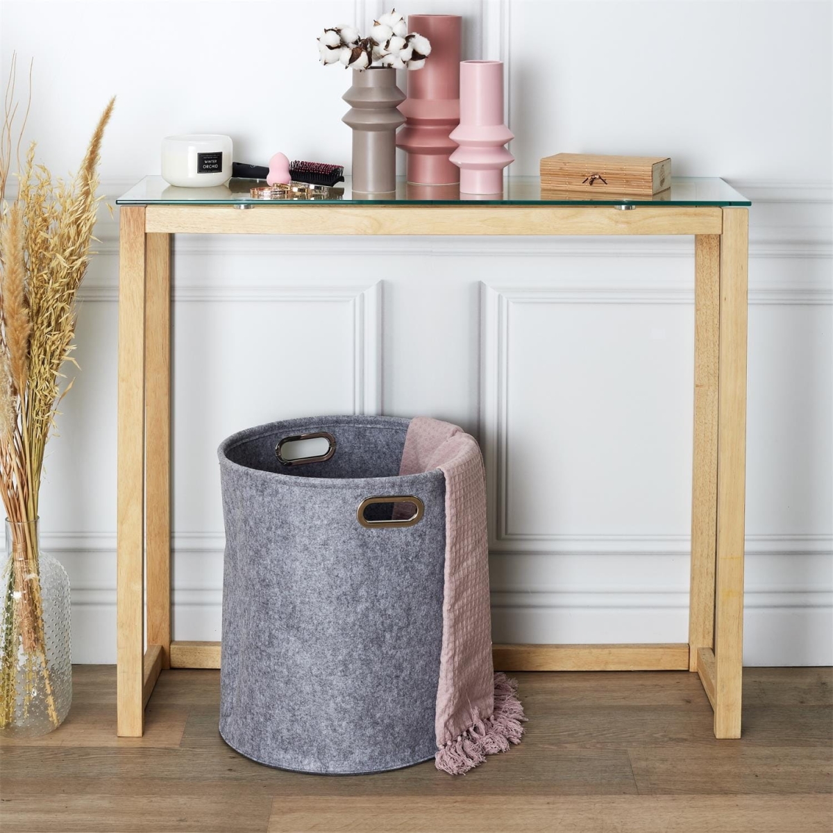 ea44a8f30e95b9206f52d3d12550d047