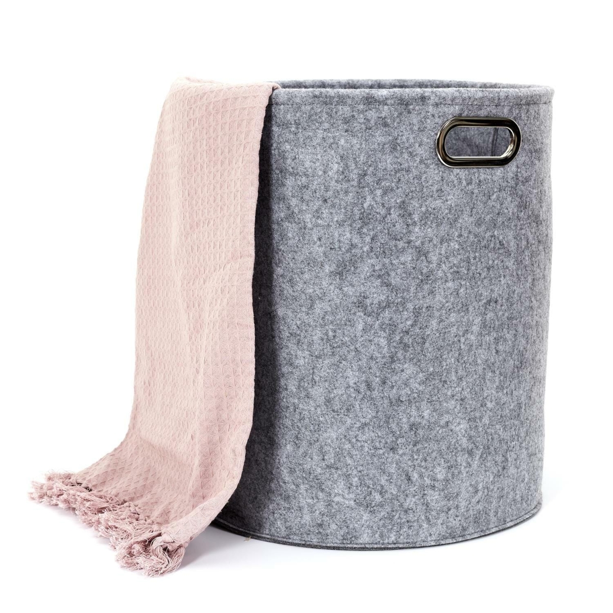 eab531e214718b3d9330849842979315