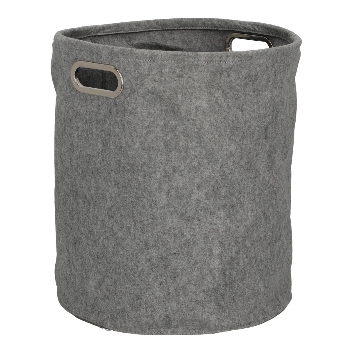 1d1863925b011f8aebae2fecd5961c6c