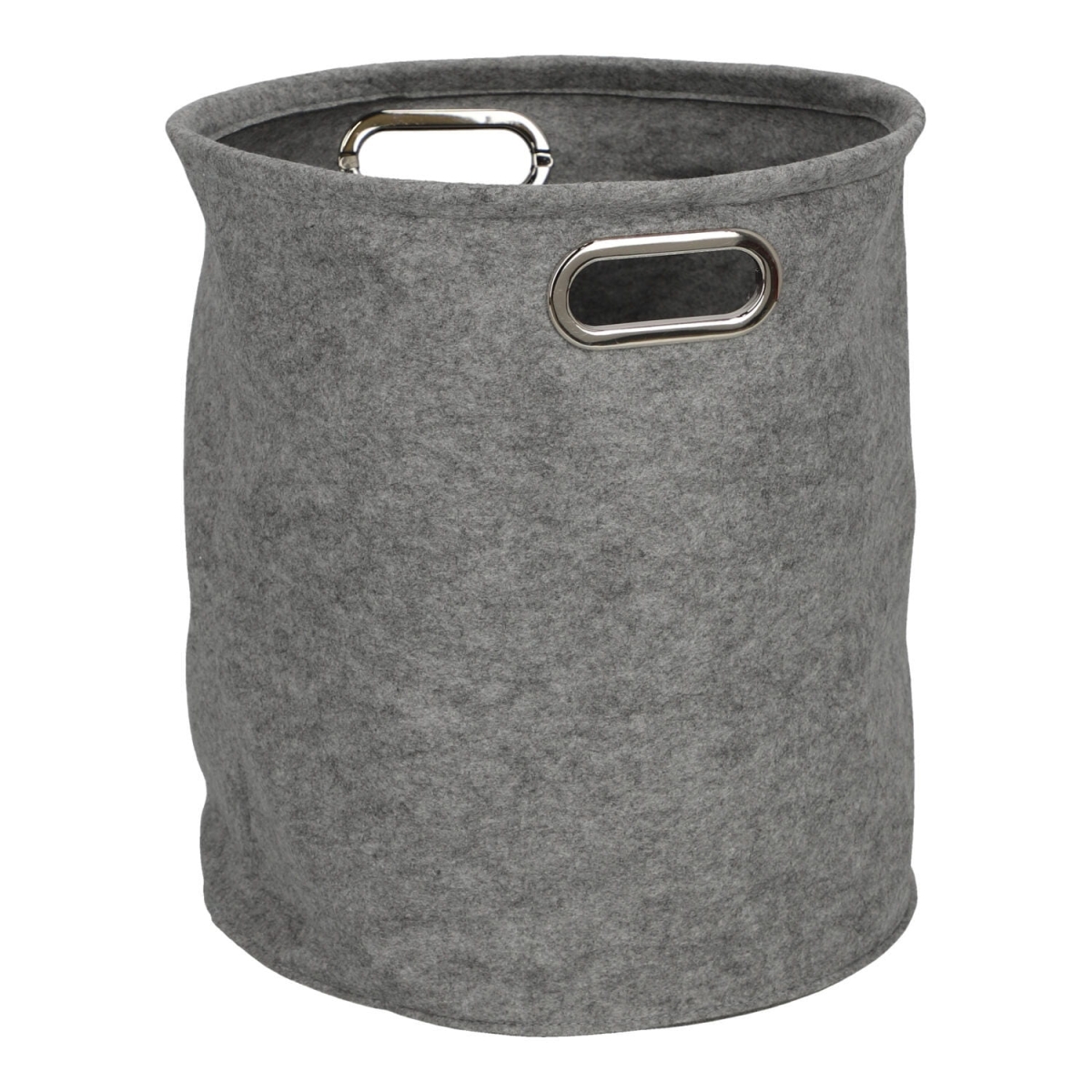 ed2383d2b66687ab7fc2f032d86e5ace