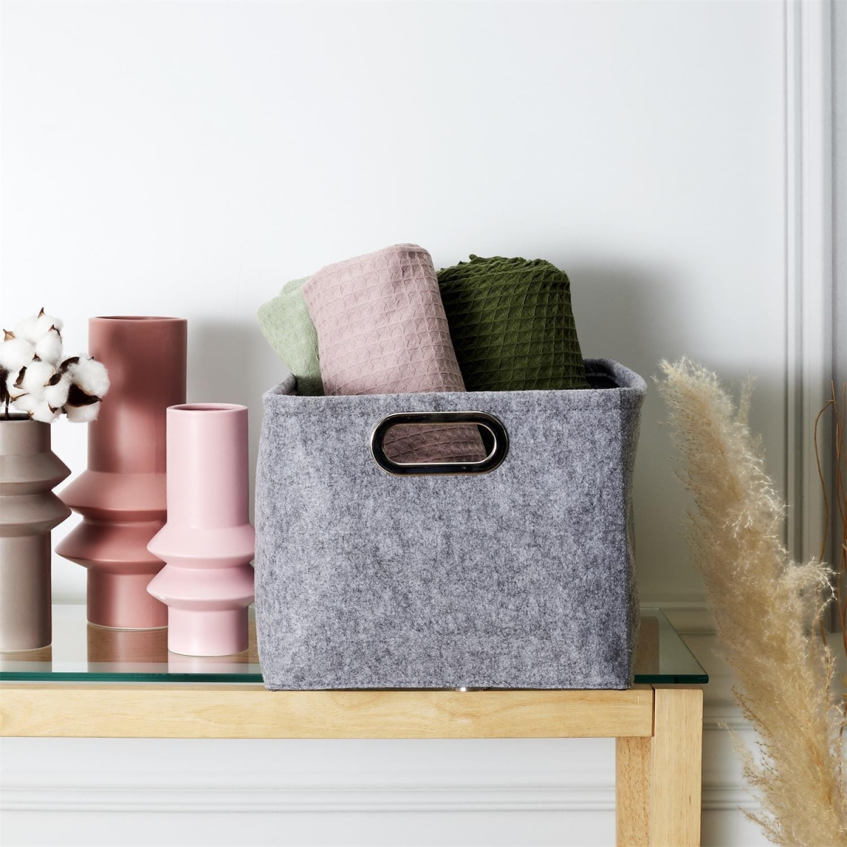 67913e439cdae7ca4128f41f11f6c031