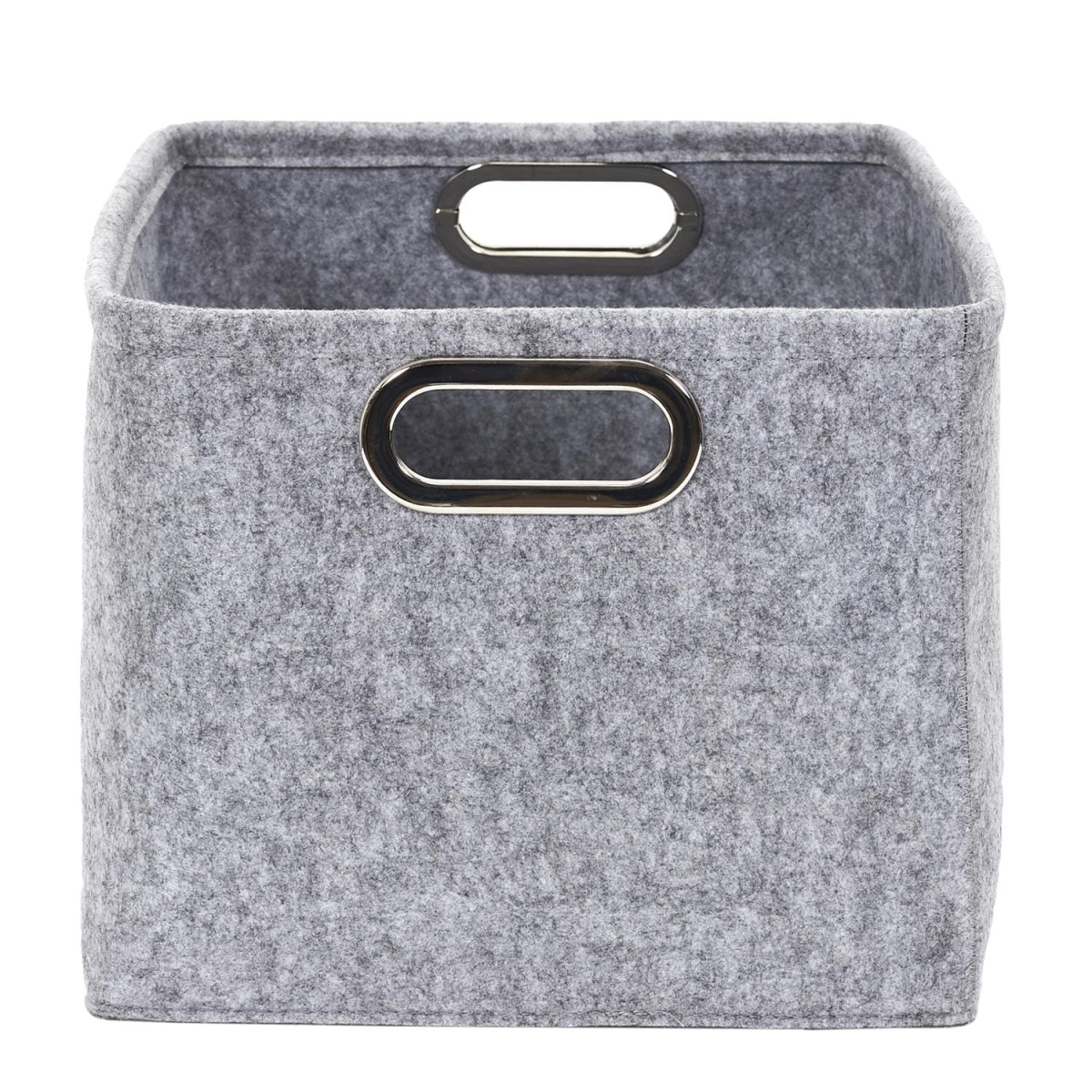 7de0f90e503d55541f1b2780744e10d0