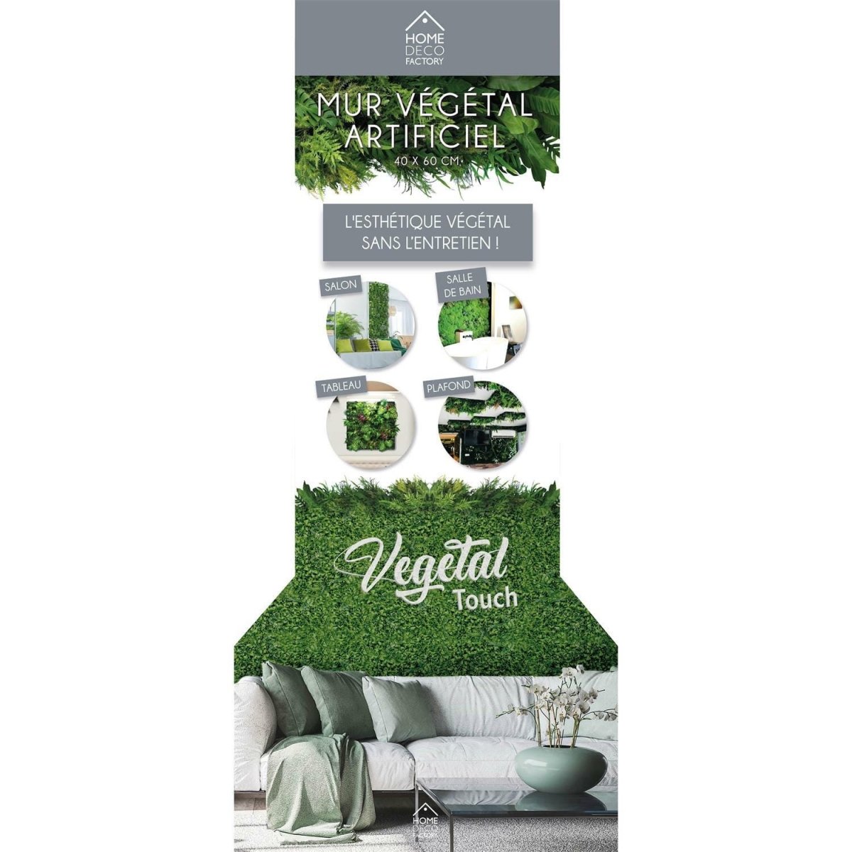 1928e84d6995a206c16daf390cbee1f1