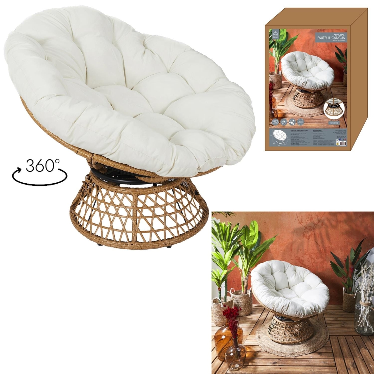 fd27931be2aea1fb44dadd59b2350c88