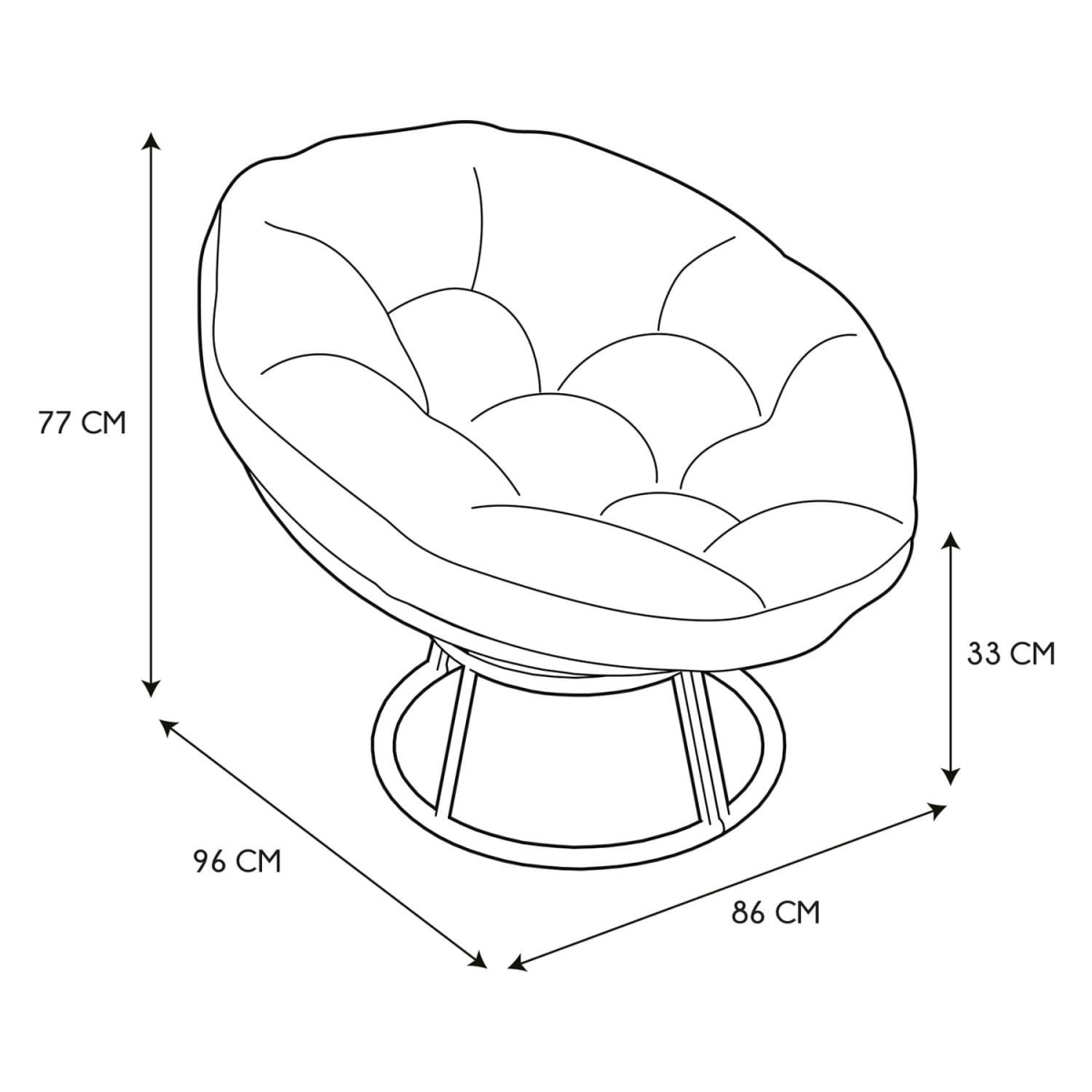 2218876939f62a415f9b35bd1437eb04