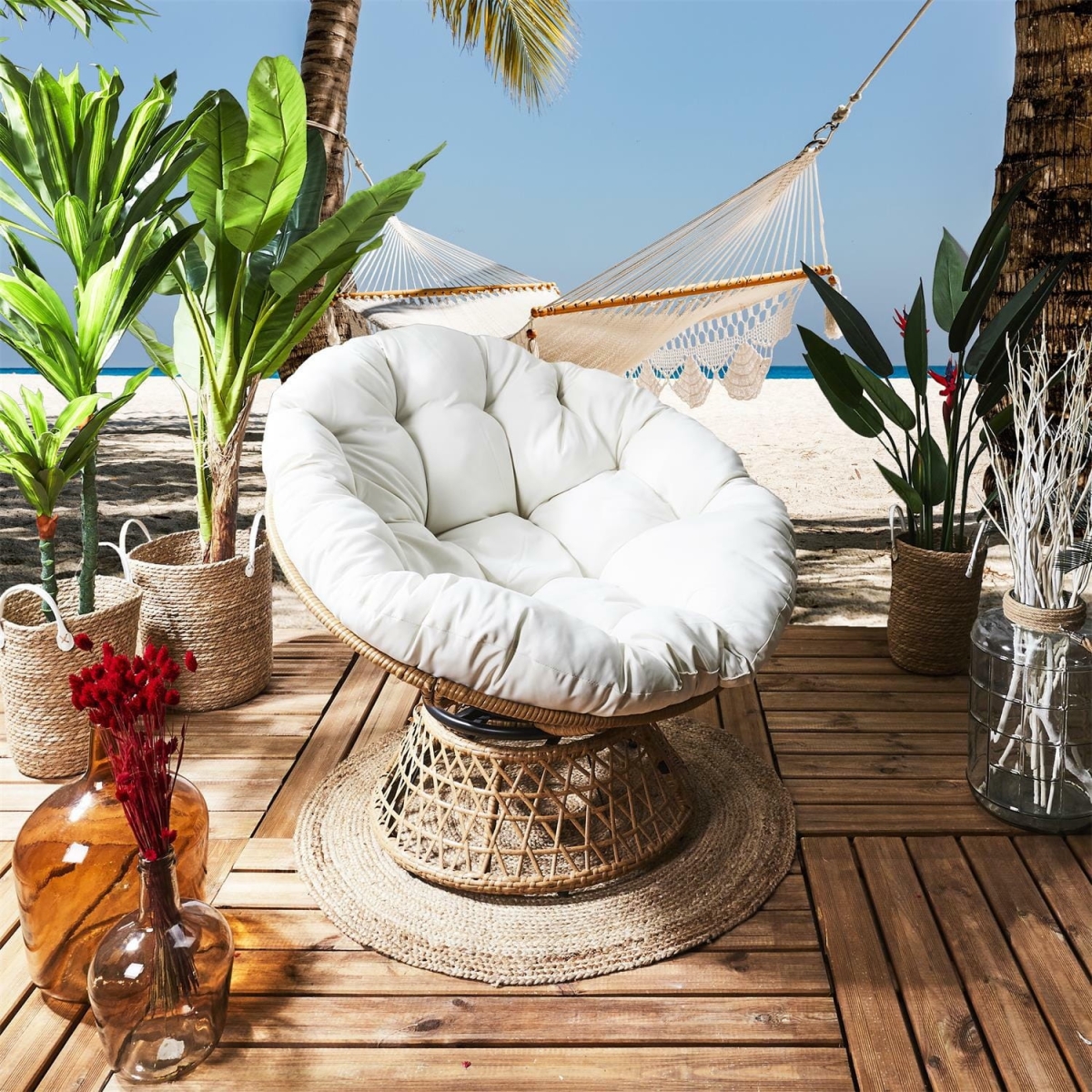 5c7bc4f378dfcdea5acb4ff304ac583b