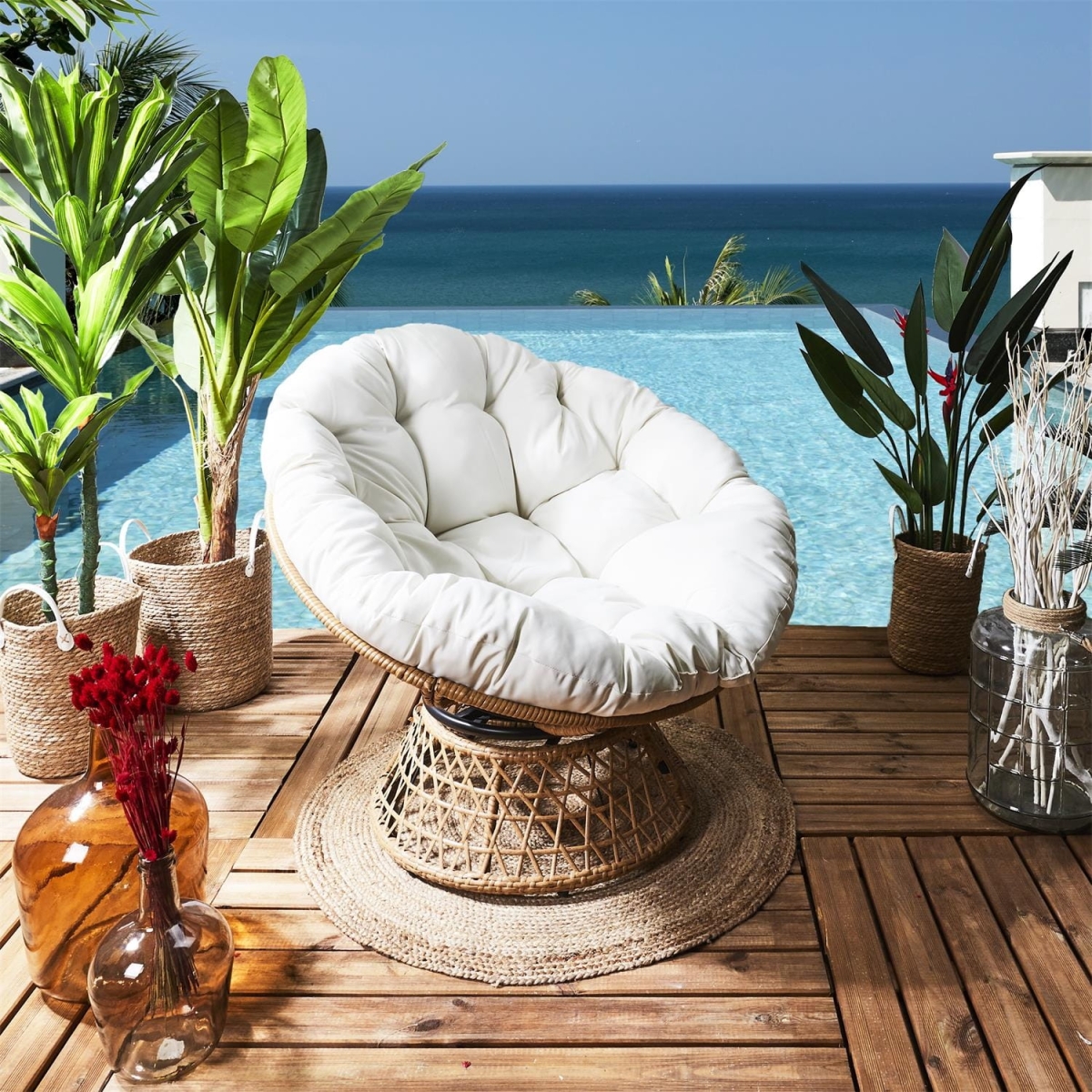 c1b002d481967715eb6a6bba7a777172