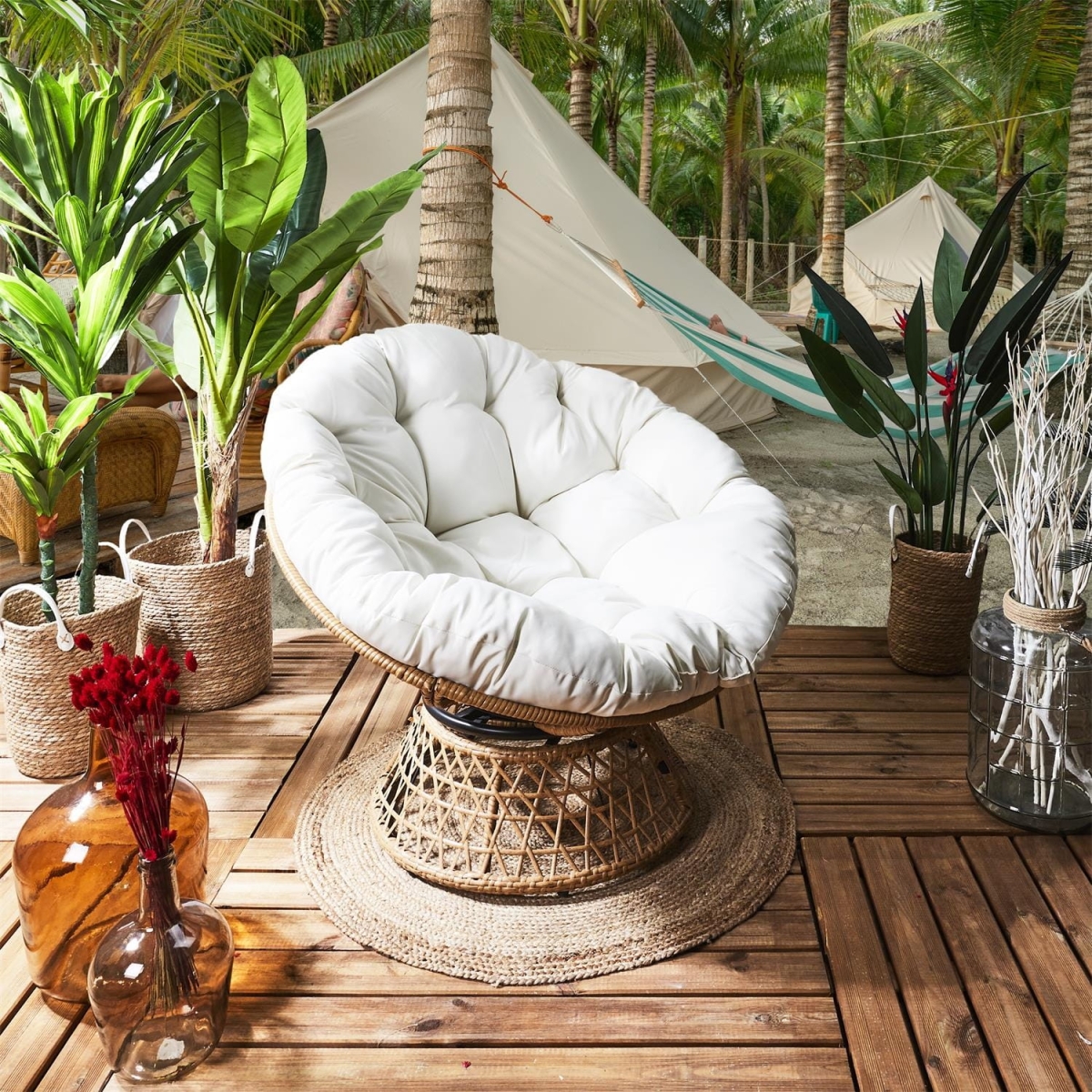 a36637e4e5ebb49589428ab664bdebdd