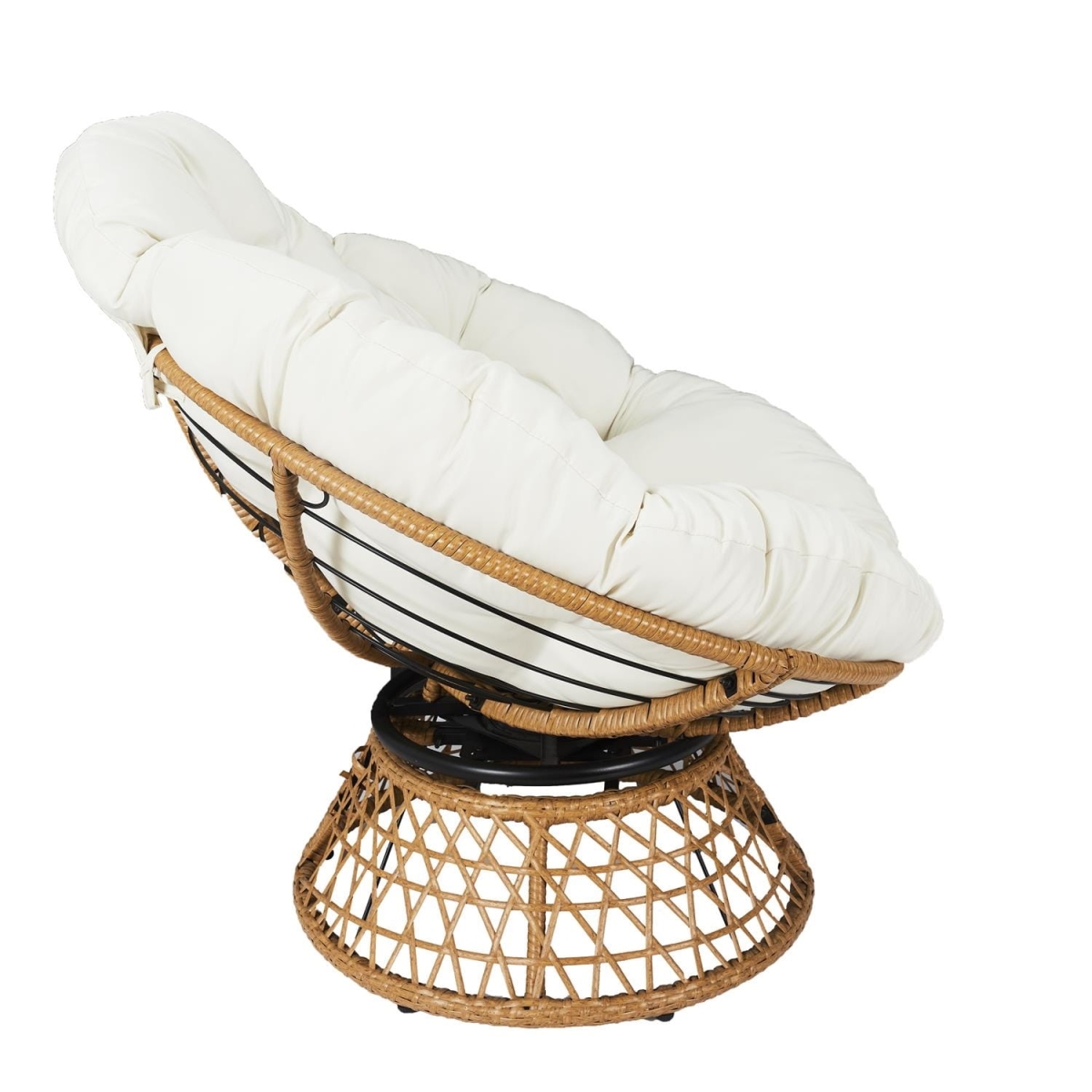 fd1e0afbe1356e87523f107301cbf9c5