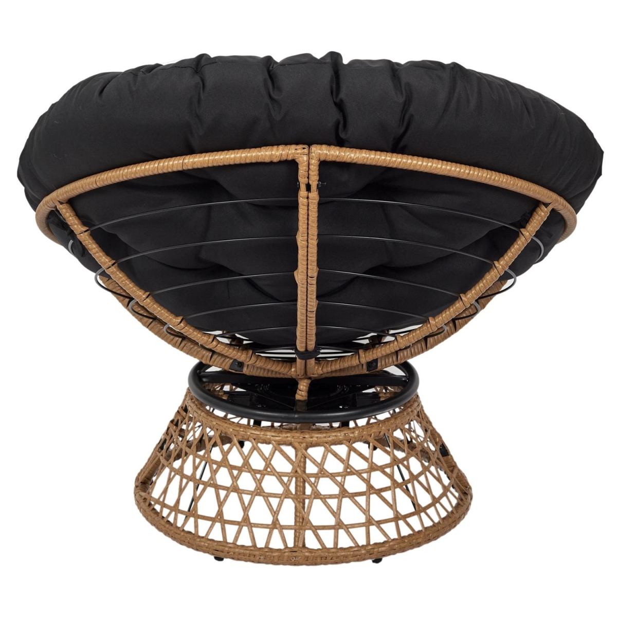 a0f7a0515449a048976894408f78c228