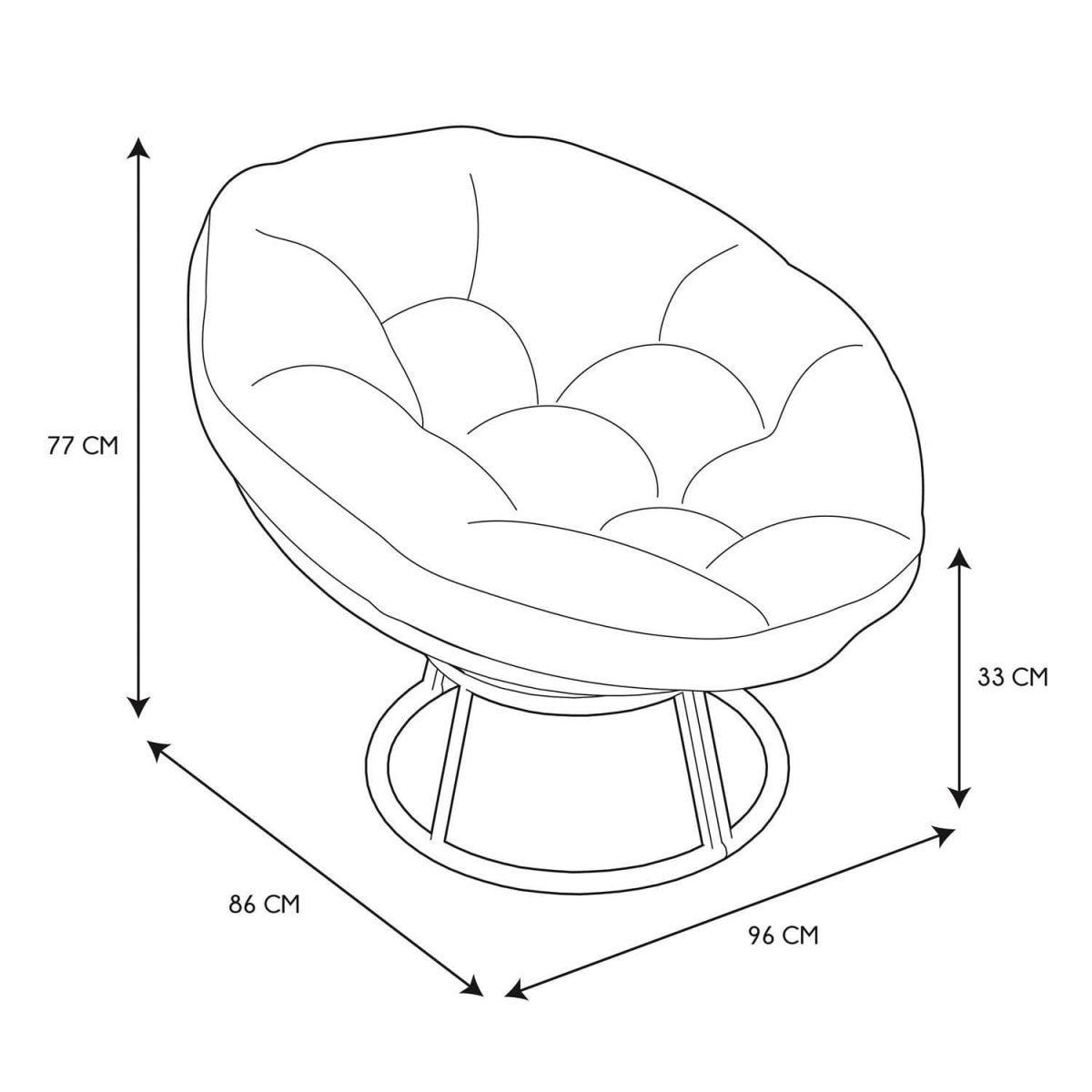 801fd3bb8025d6839e220872843dc423