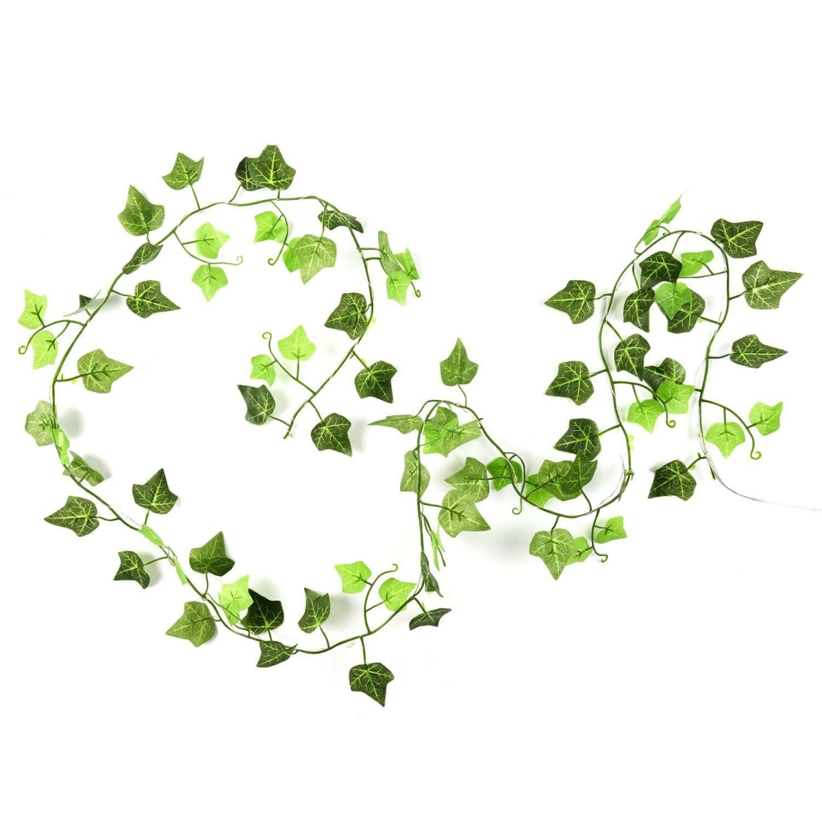 4e3d8b0759051090d458f887271bd691