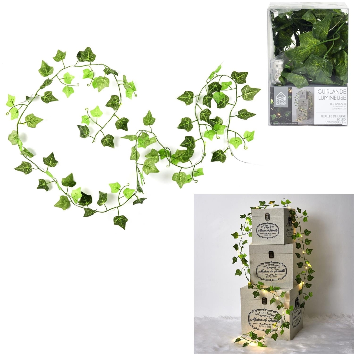 72afd2cf7cca34a03c1573a89a72798e