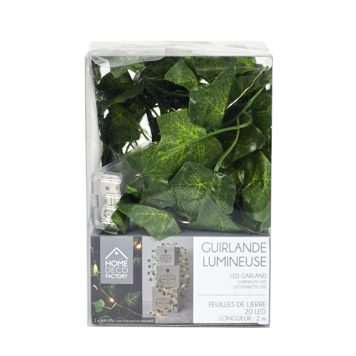 ddb2882275d8785a0e9f4f6cba835e06