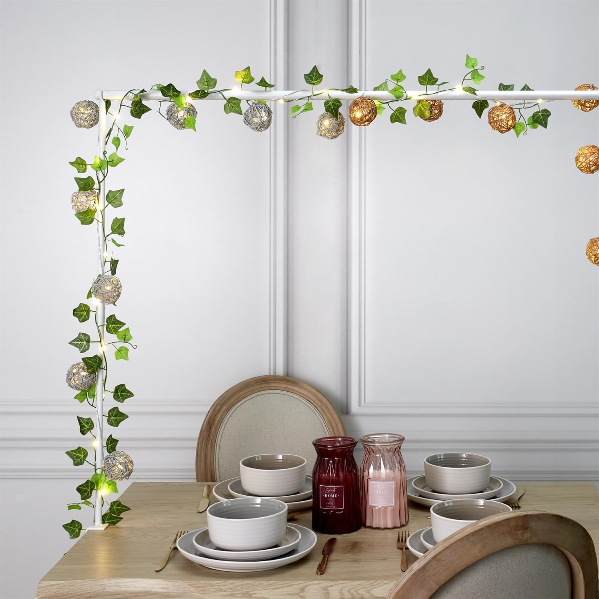 cf5eab5710b936433b51f91c14828635