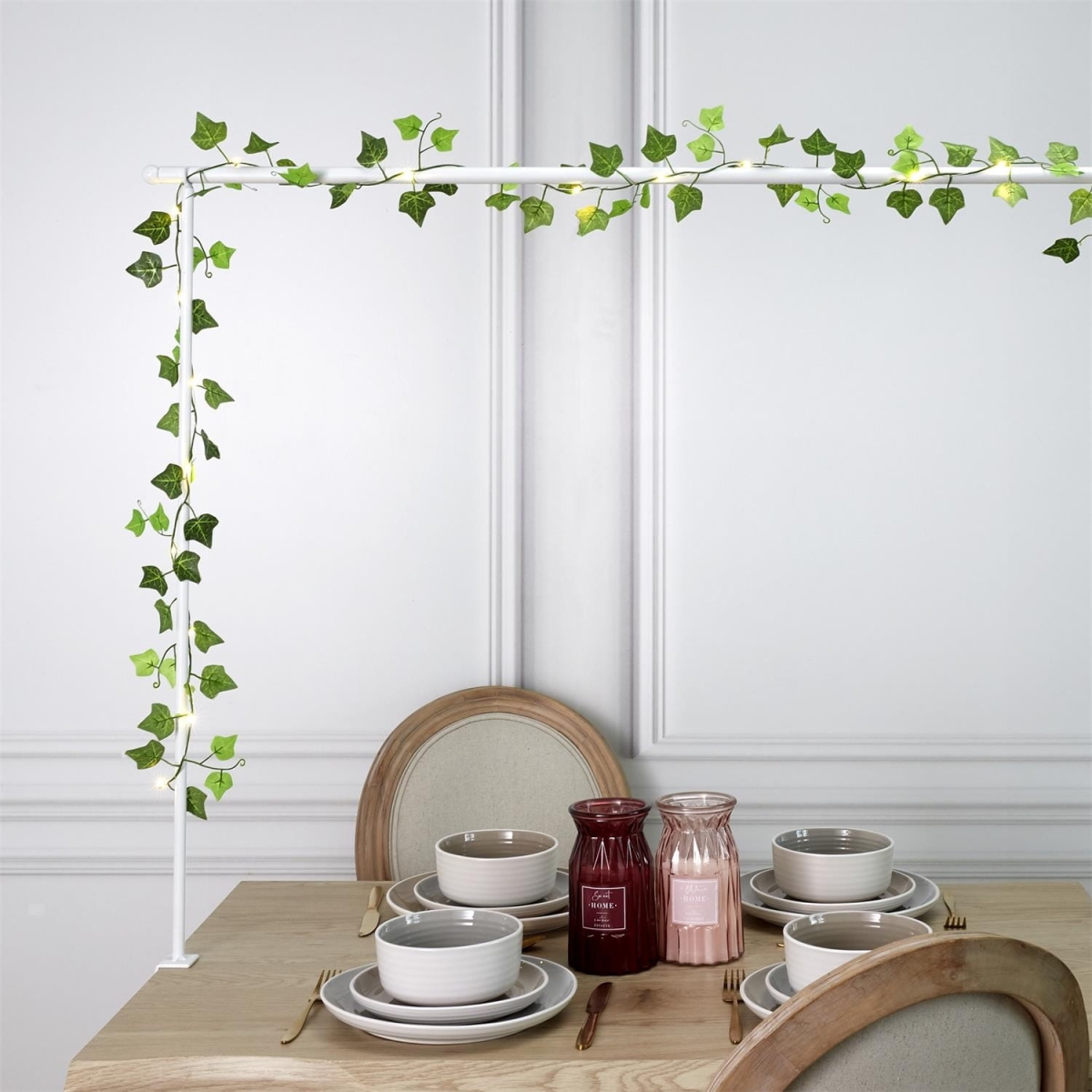 f47b2e645152a85058883093faae12e6