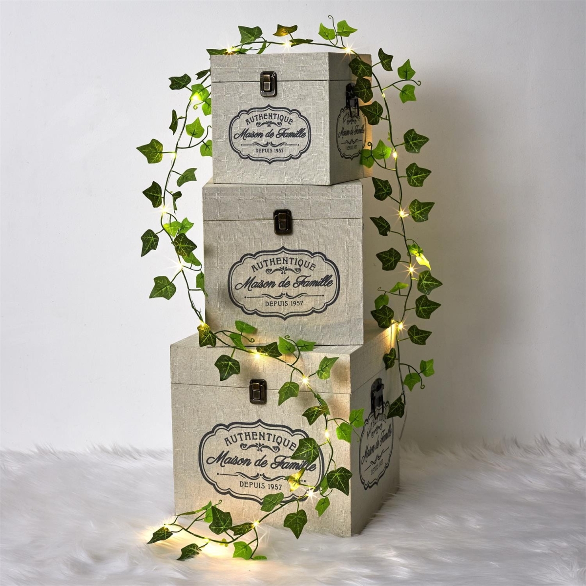 40a21223eac3eb40483846ff7f707719