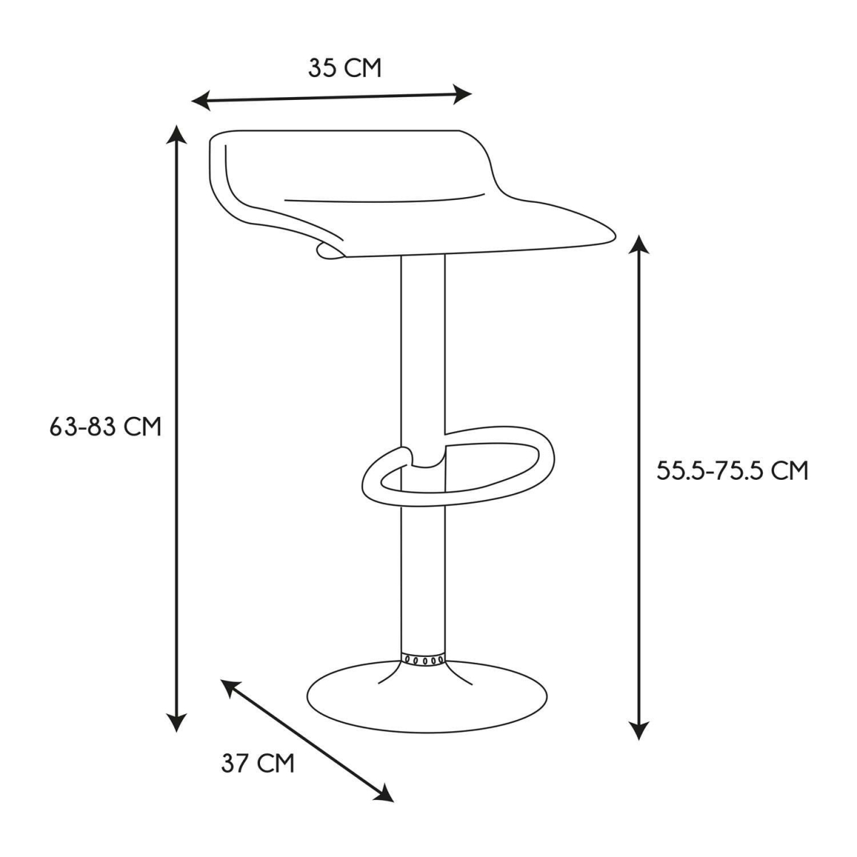 6688a43c5848050301b2c079938daa50