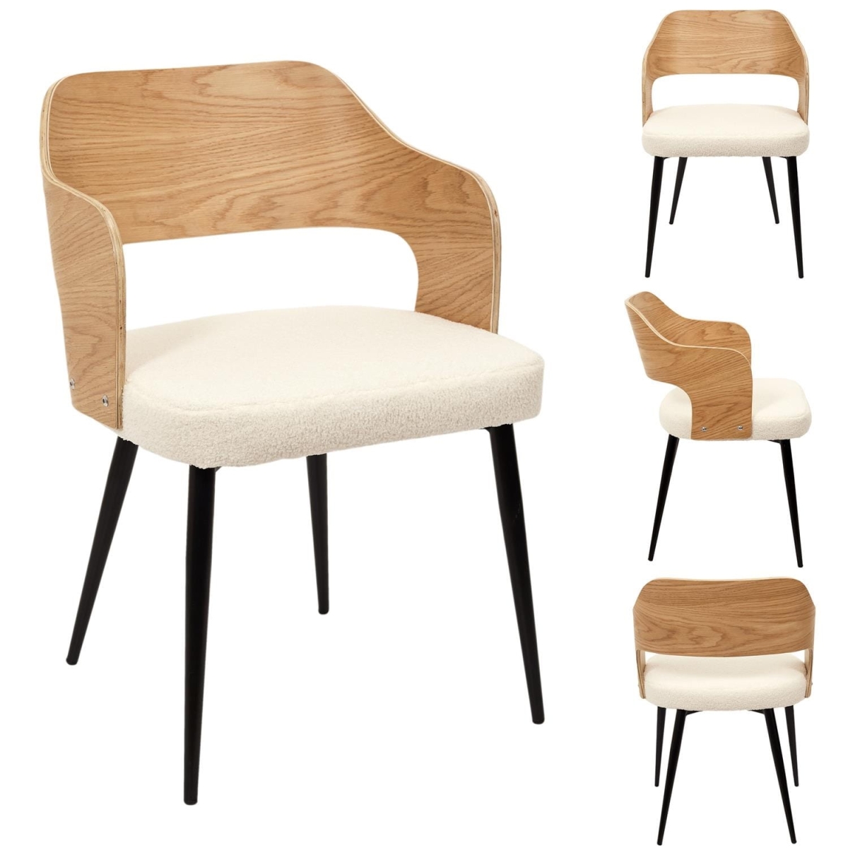 b3ce3a4cc72bbe356713c22f063edc59