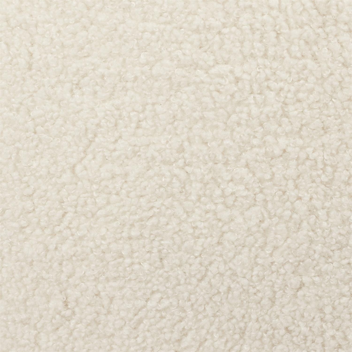 e2a6e70546704caa03e1dfa528b4a6b4