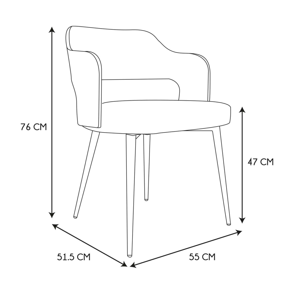 576ca64d61978adcc1508a956bde1346