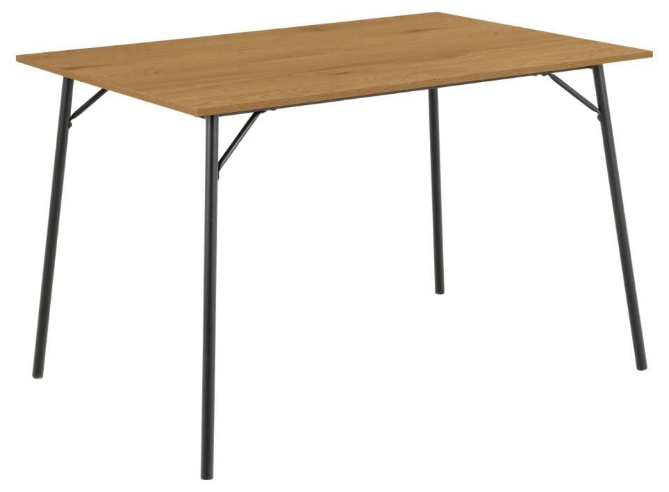 0c0788ee90c8a9aaec7f17075988ec6b