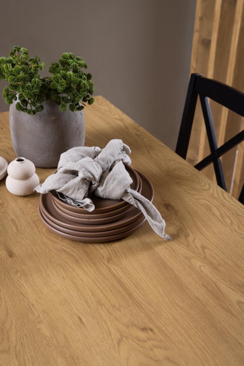 4fdd157ace01b7a9dba3edcfeef963b7