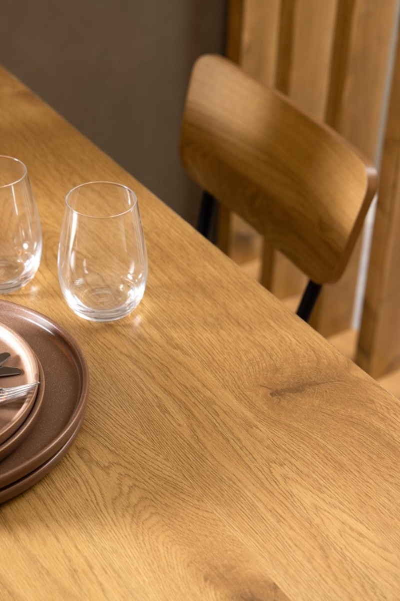 7e127b2d5c631c64a6435a91155e3a6f