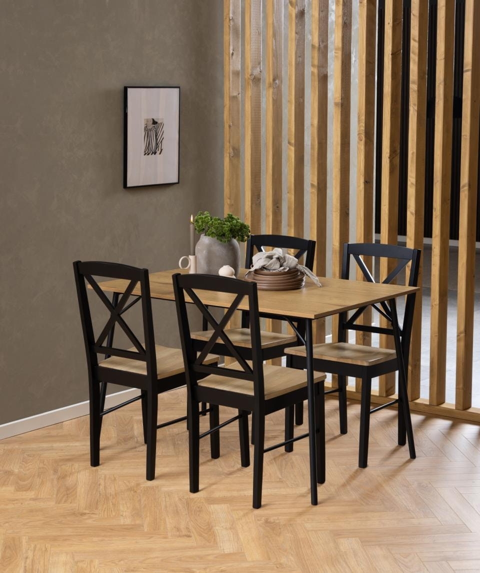 fe43cd6d8f2a575a6eb0cf0705175df6