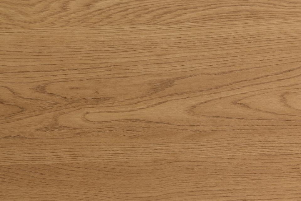 a7a21071e4f9db03def5ecb1774e4a25