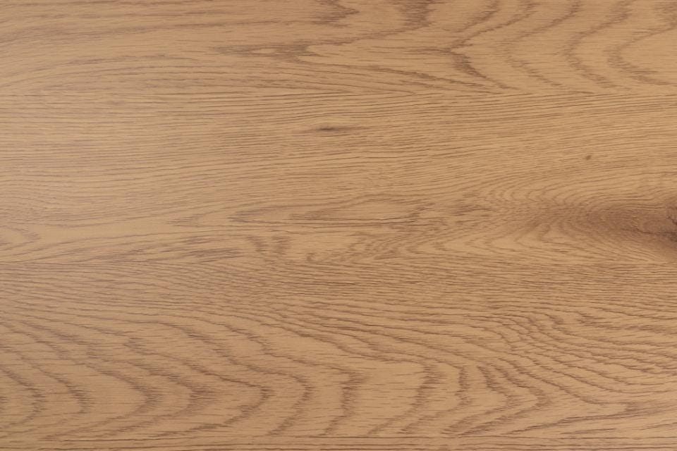 8449f00e1cf478e25ac459cdadc722a9