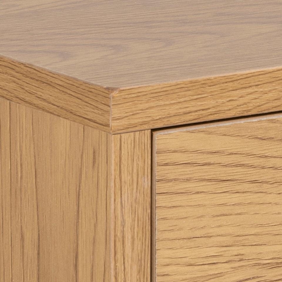 077a19b7f7491bb9909802970719a774