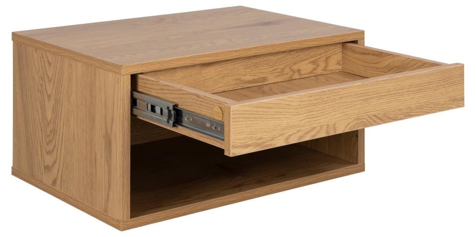 593d7f48bd4022cc86dc4edac2119f1e