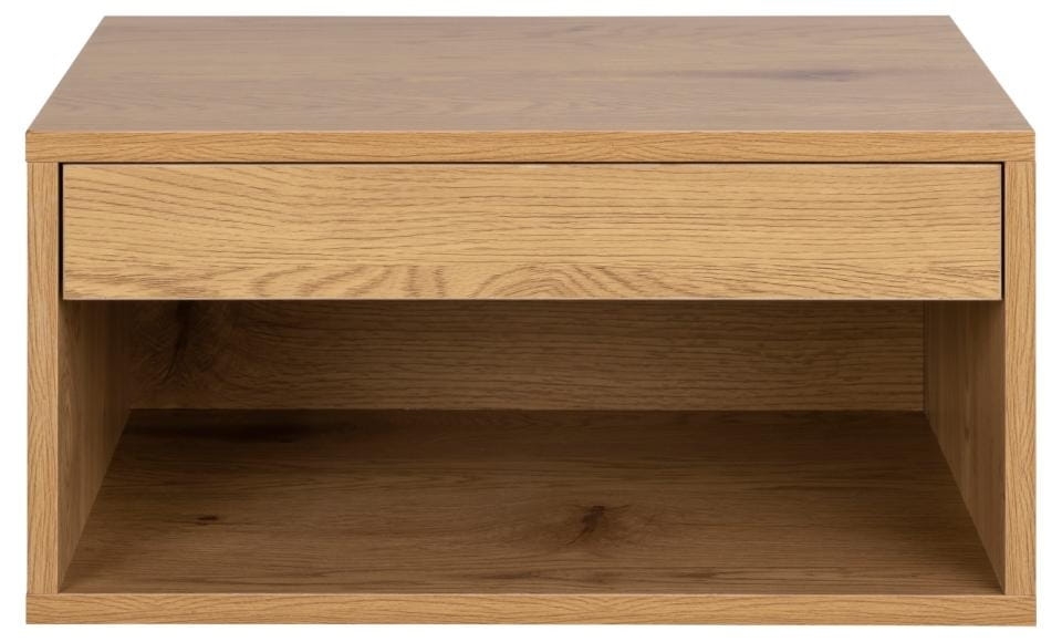 8cb83b7da2e87dd2ad4ac06b445cbfa6