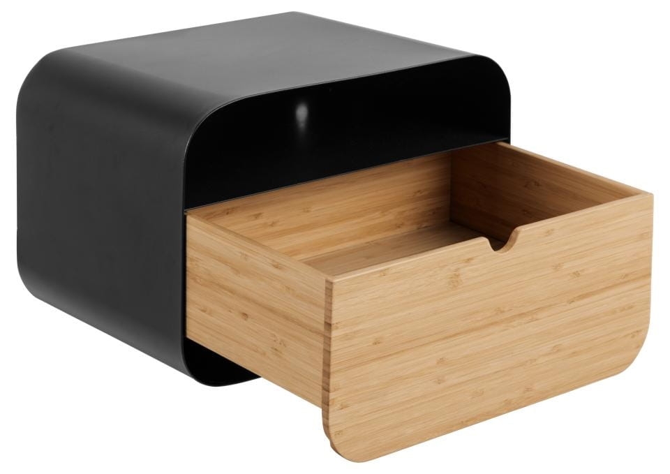 a045f5bb39267269b082dc868551f2b6