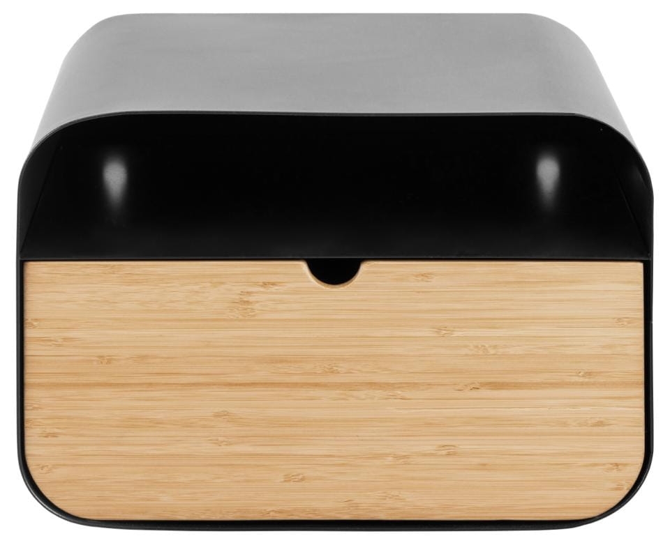 9a7b197df9e8605c2d5de9bc1f456991