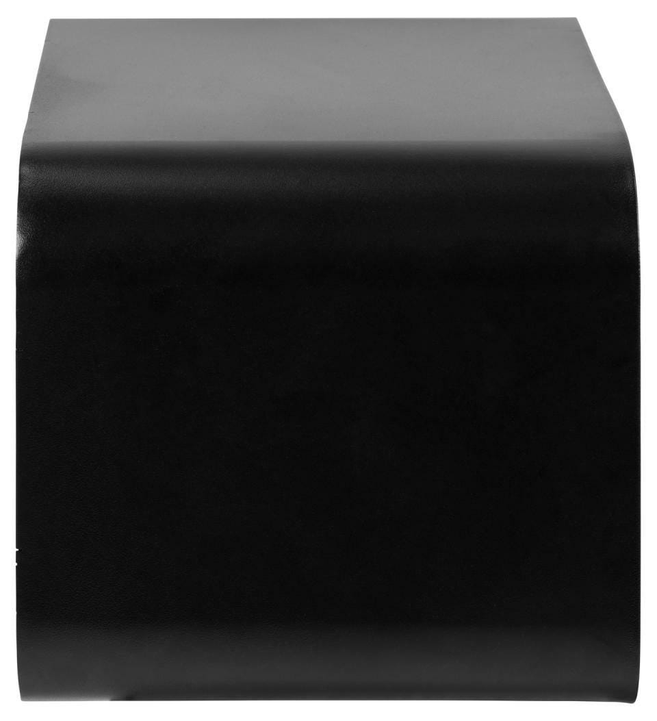 0beb89088945970519b3c1066ac53783