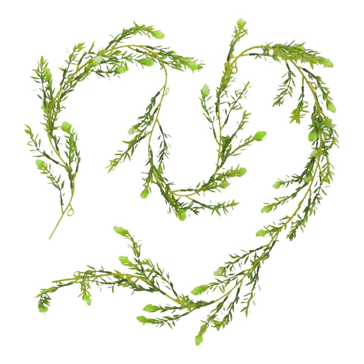 755220a9519d840855489fd98b13d2c5