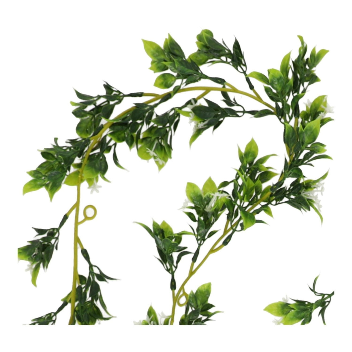 7518f9e4c9d01c4c16e91698d3d06231