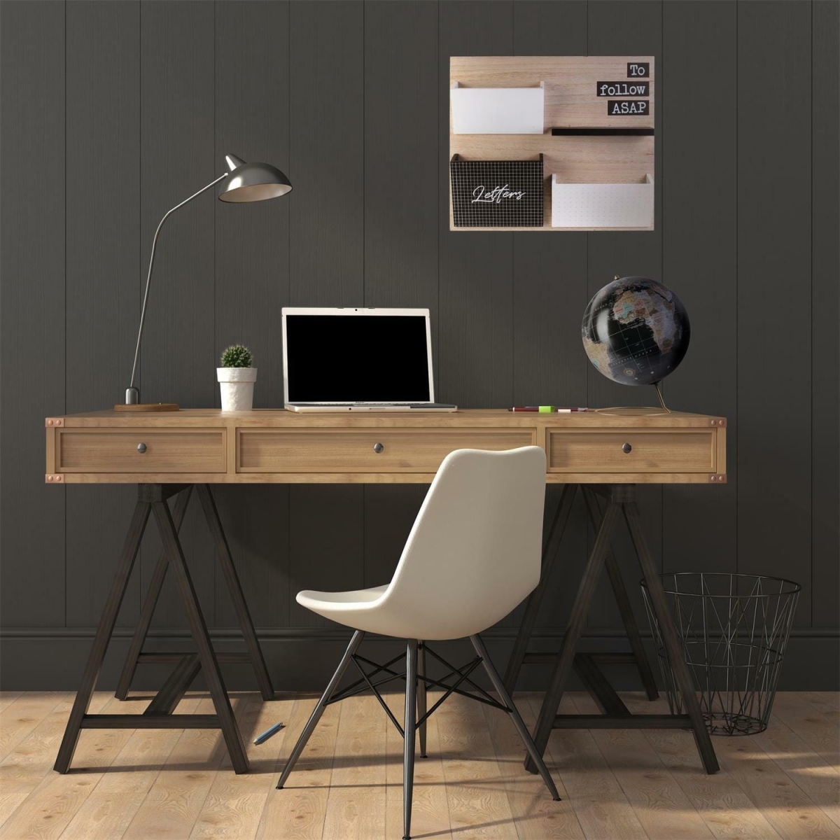 b6aaca915f5660bae4cb6313dc0d4665