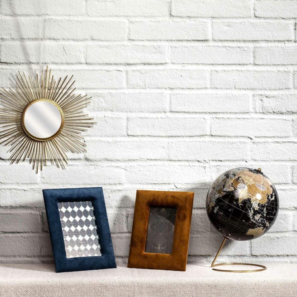 dd100fe3dc19f4f4a38fe782cf971036