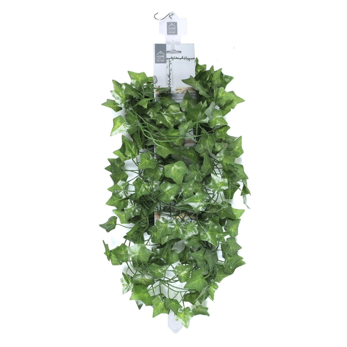 5ade7c47b0cc48501301ad0073e07b88