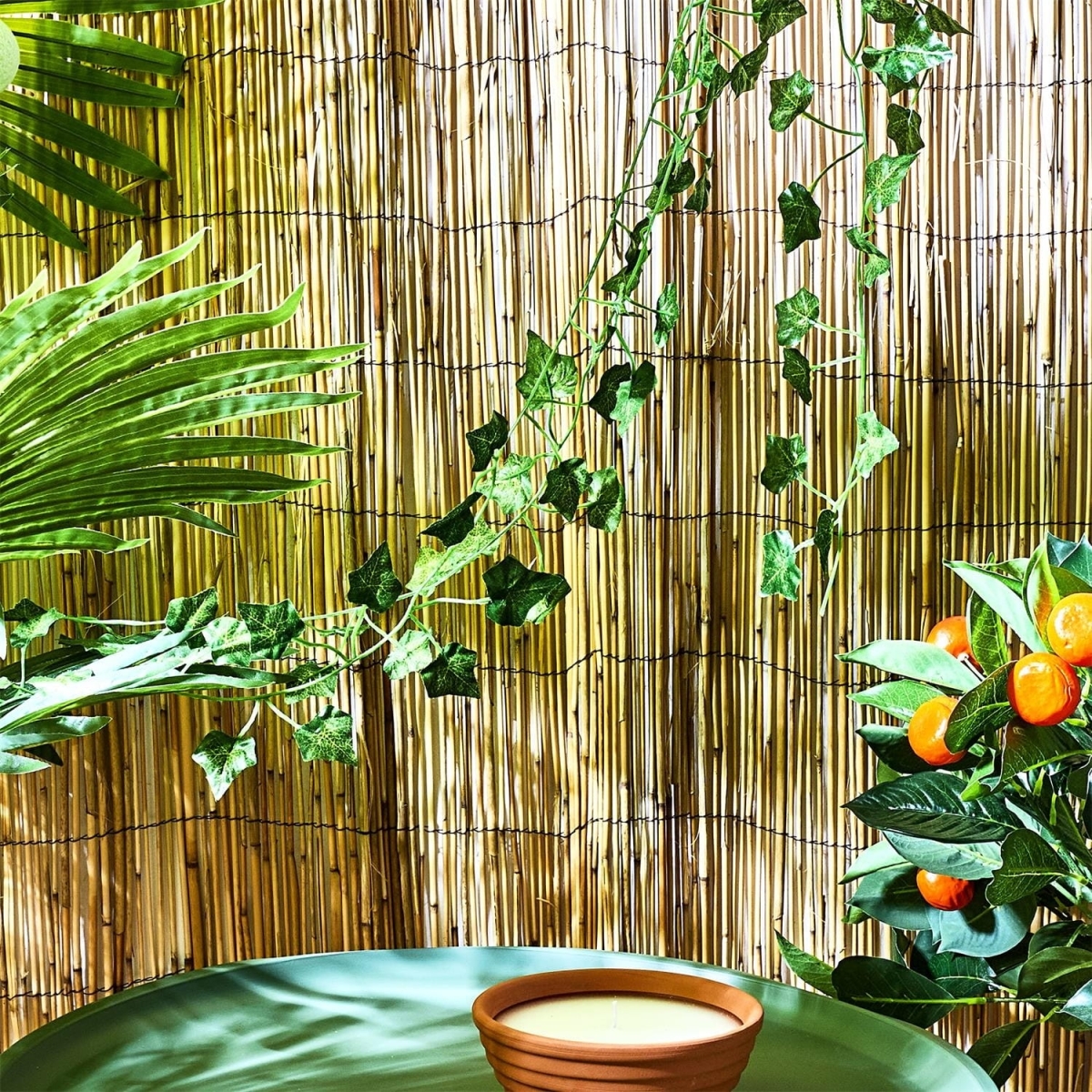 bcb1398536c8acb228175cd7a94f795e