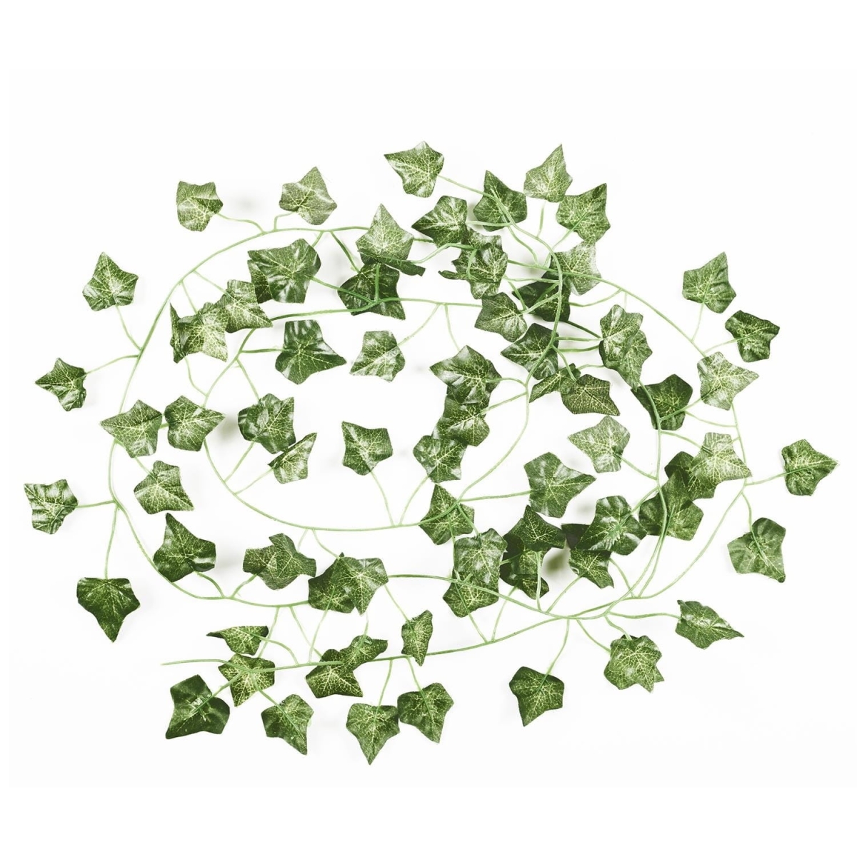 73ecd5cca0ec3c9ac86258ccc66d437d