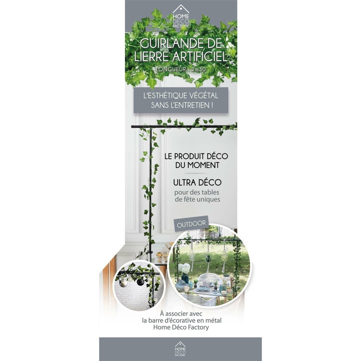 d6a18136b652df5c1dc512e04d607cb0