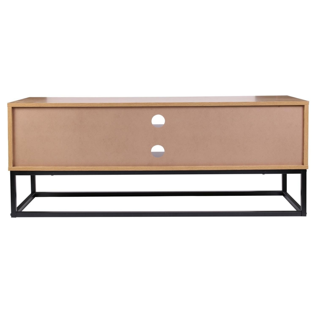 6b42580f1cd159035c041cc2c88f2ec5