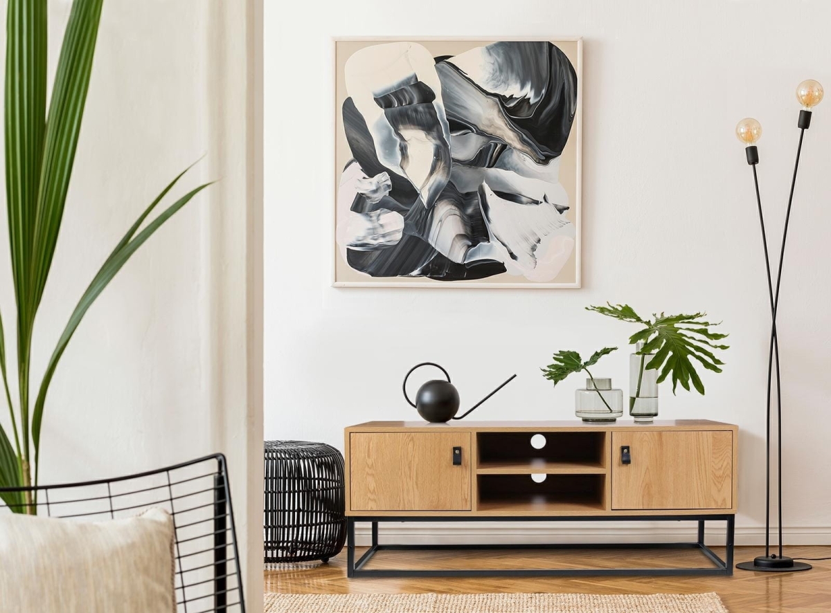 99ae96c9ef4e81ef6f749d4823d35d25