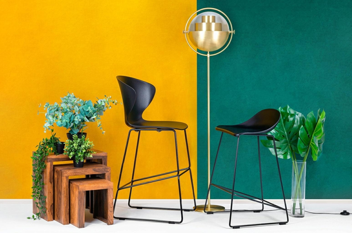 974d3201478097870db768d756c4658b