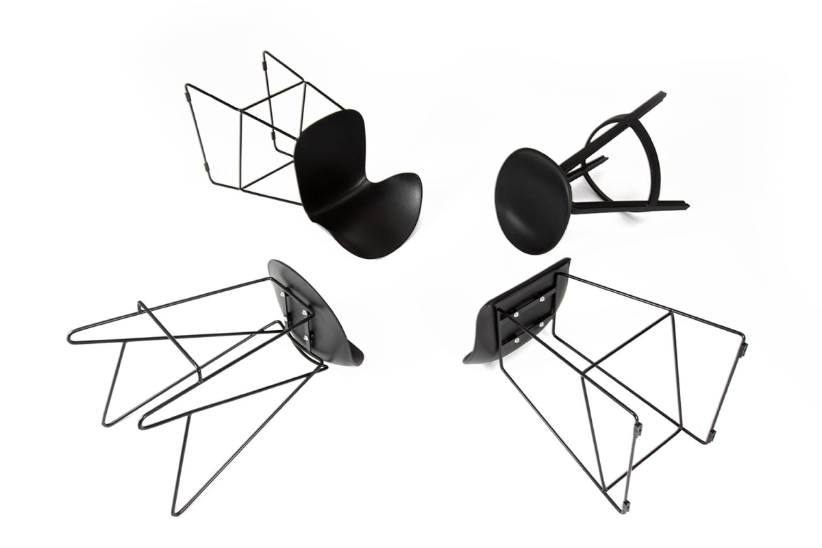 6b14aba018134d5a7a807d46f67ea899