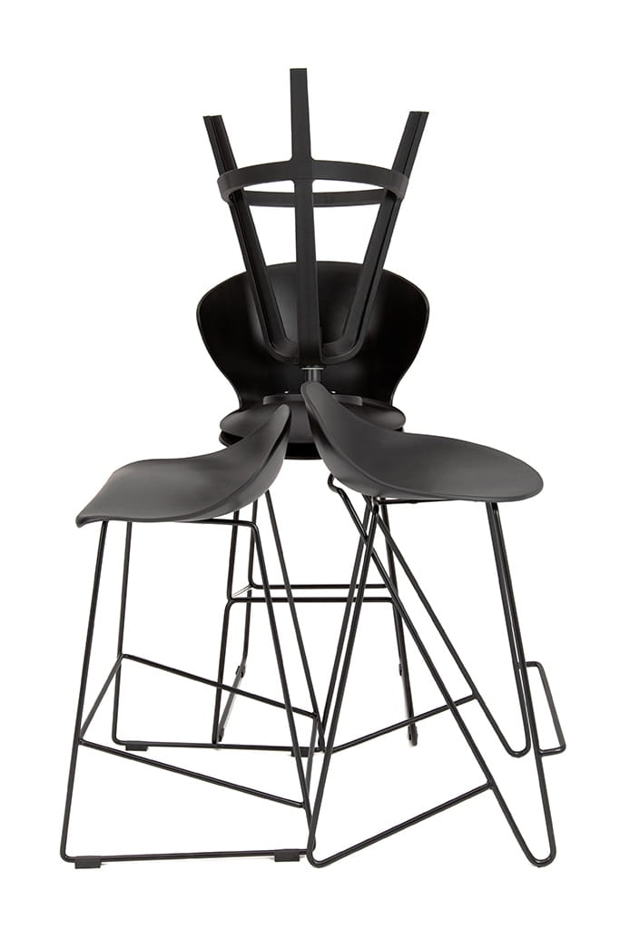 e6e507611861cdcc00533ce921b1c50f